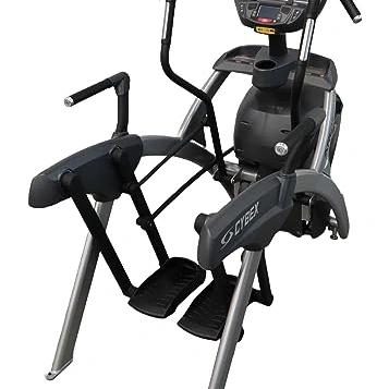 Click to view Cybex 770AT Arc Trainer