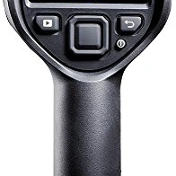 Click to view FLIR Systems E4 Compact Thermal Imaging Camera with 80 x 60 IR Resolution