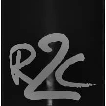 Click to view R2C Medium Muay Thai Punching Heavy Bag Filled and Ready to Use