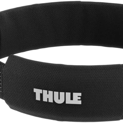 Click to view ## Thule Dart Martingale Collar Small, Training Collar, Gentle Control, Reflective