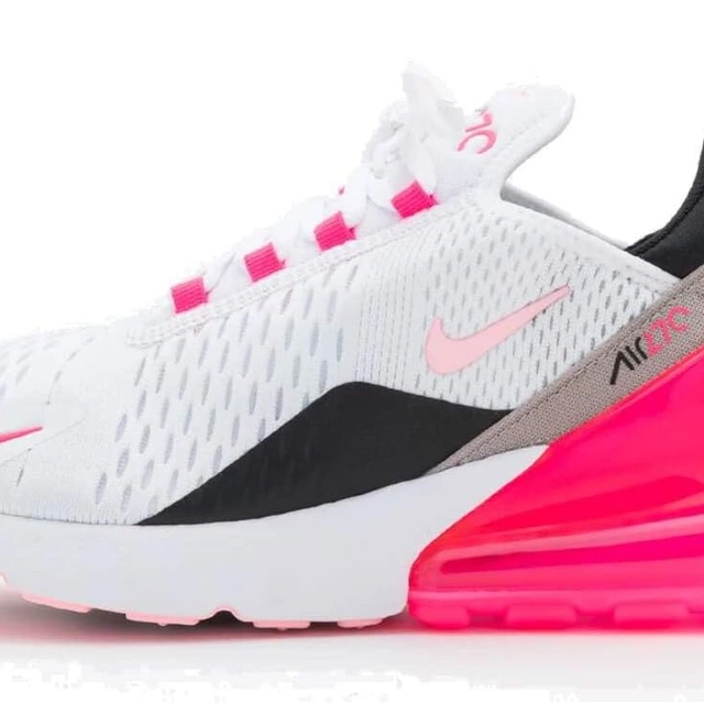 Click to view Nike Women