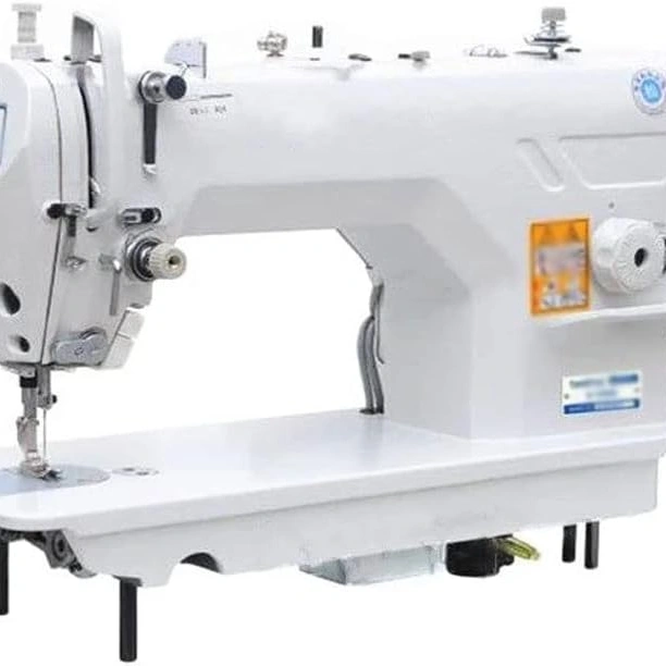 Click to view MVUYO Household Electric Sewing Machine Multifunctional Computer Sewing Machine