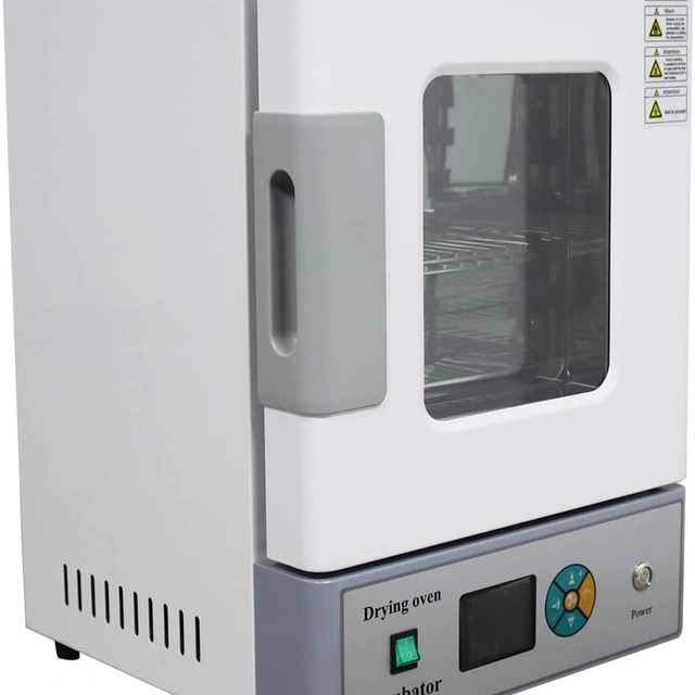 Click to view Thuxeon 110V Dual Purpose Drying and Cultivation Box with Intelligent Temperature Control