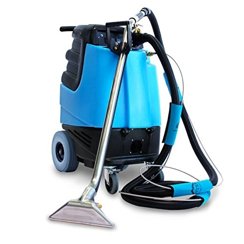 Click to view Mytee Contractor’s Special Heated Carpet Extractor