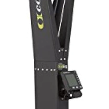 Click to view Concept2 SkiErg without Floor Stand