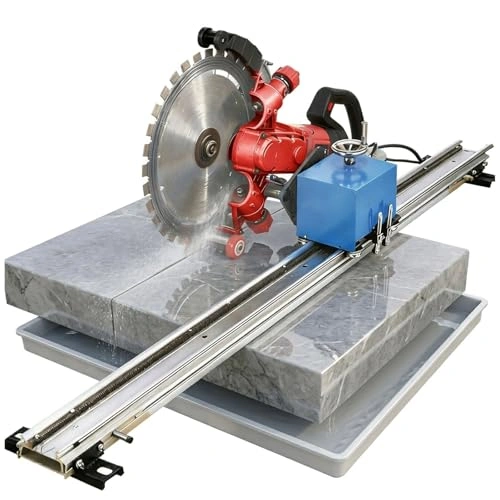 Click to view Plun S Guide Rail - Heavy-Duty Aluminum Cutting Rail for Precision Cuts