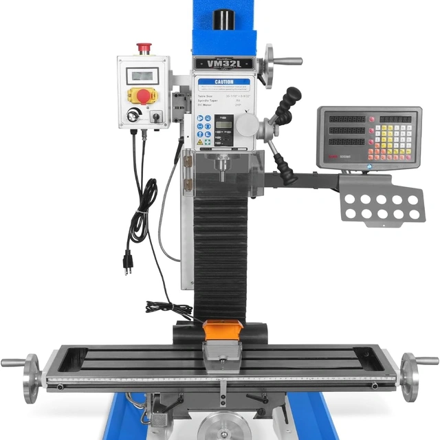 Click to view Mechmaxx 8-1/4 x 33