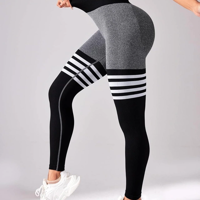 Click to view Women