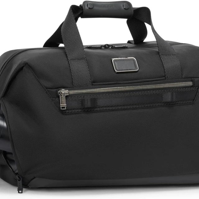 Click to view TUMI Alpha Bravo Reconnaissance Duffel for Men