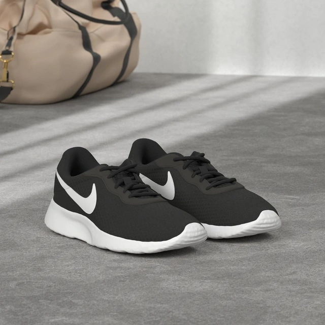 Click to view Nike Women