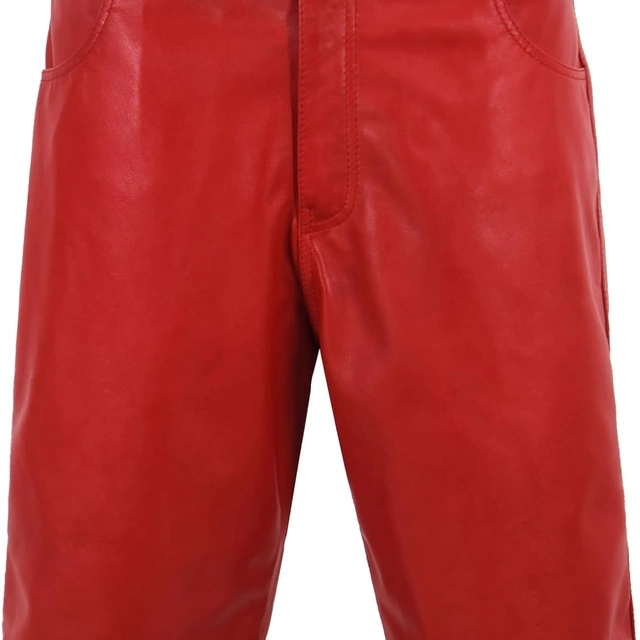Click to view Men&rsquo;s Clothing and Apparel